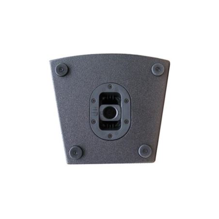 Pol-Audio PA 212-700 ND kolumna pełnopasmowa